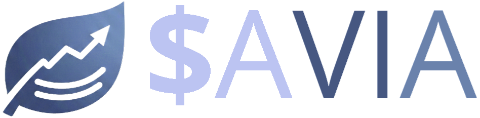 Savia