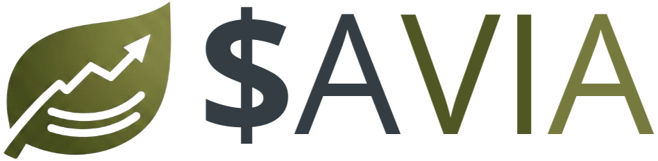 Savia